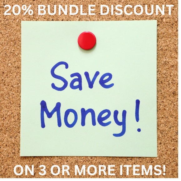 NWT Mini mug, motivational, espresso, stocking stuffer, from Hallmark - Picture 4 of 7